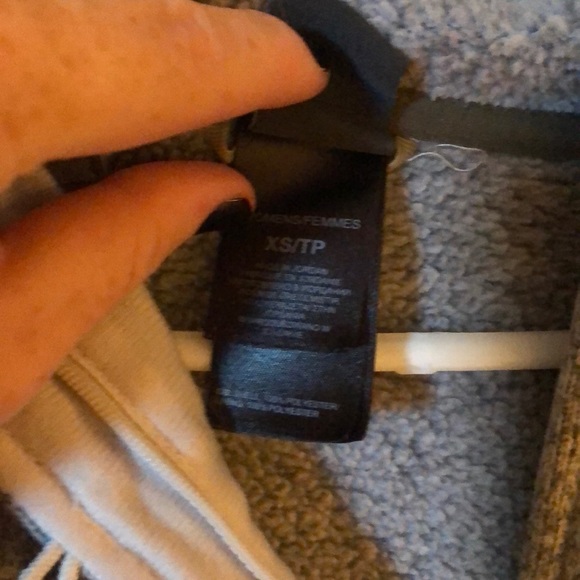 Northface - Picture 6 of 8